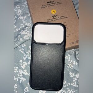 Otterbox Symmetry Drop + Iphone 17 Pro